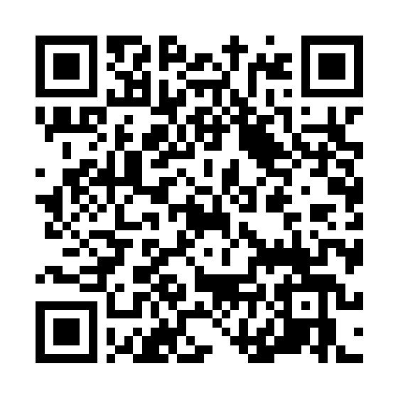 Zum Download scannen