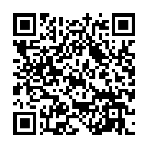 SCAN TO DOWNLOAD