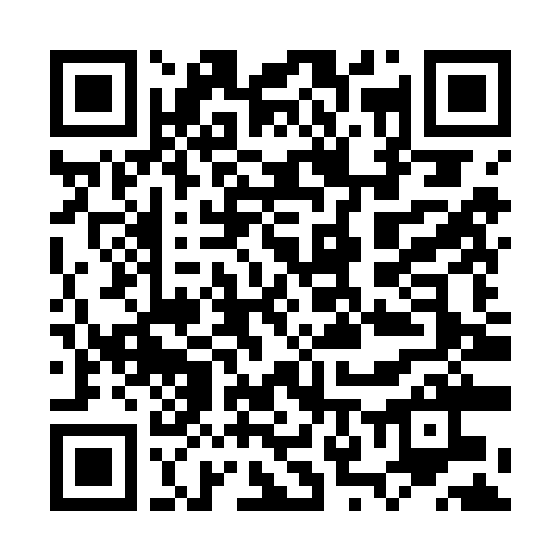 Escanea para descargar
