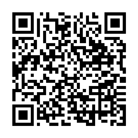 Scanner pour télécharger