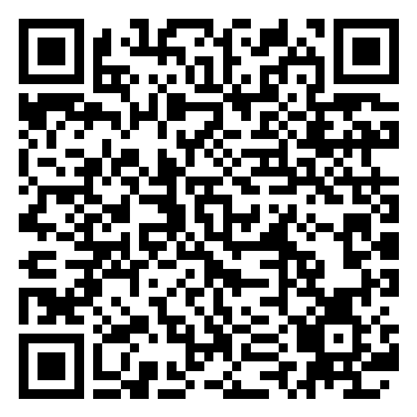 CHOEAEDOL app download QR code
