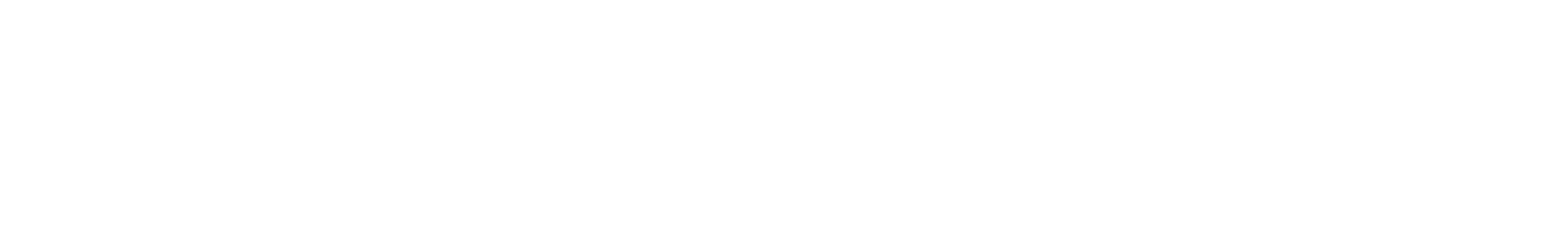 CHOEAEDOL