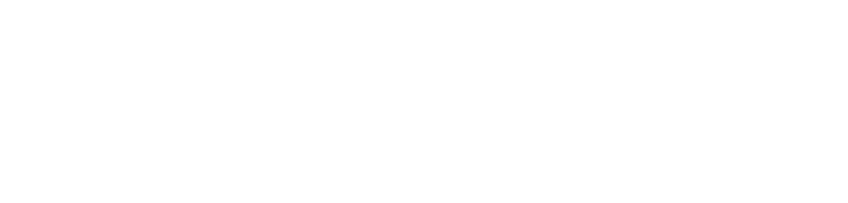 최애돌